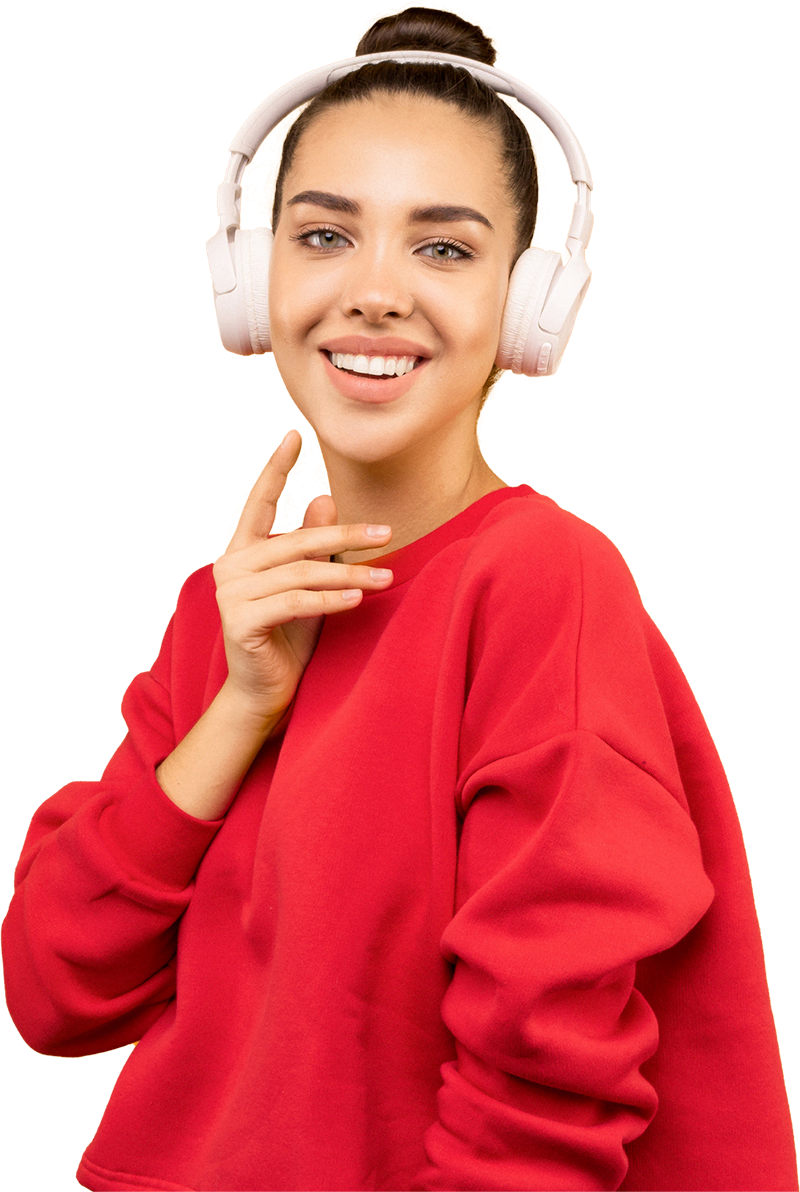 LifeInno customer support