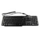 Dell Keyboard SK-8115