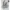 09db6bbffd98fc07e3d04790a06190df.png LIFEINNO | 2-Tier Countertop Fruit and Vegetable Organizer Premium Met