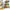0b5139d59ffebe5cea5763b671cfec9c.png LIFEINNO | 3-Tier Fruit Basket with Wood Handle Countertop Vegetable S