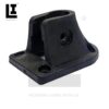 0c610f75cadebe152c9bdc83b06add27.jpg LIFEINNO | Laptop Table Hinges | Heavy Duty Folding Hinges for