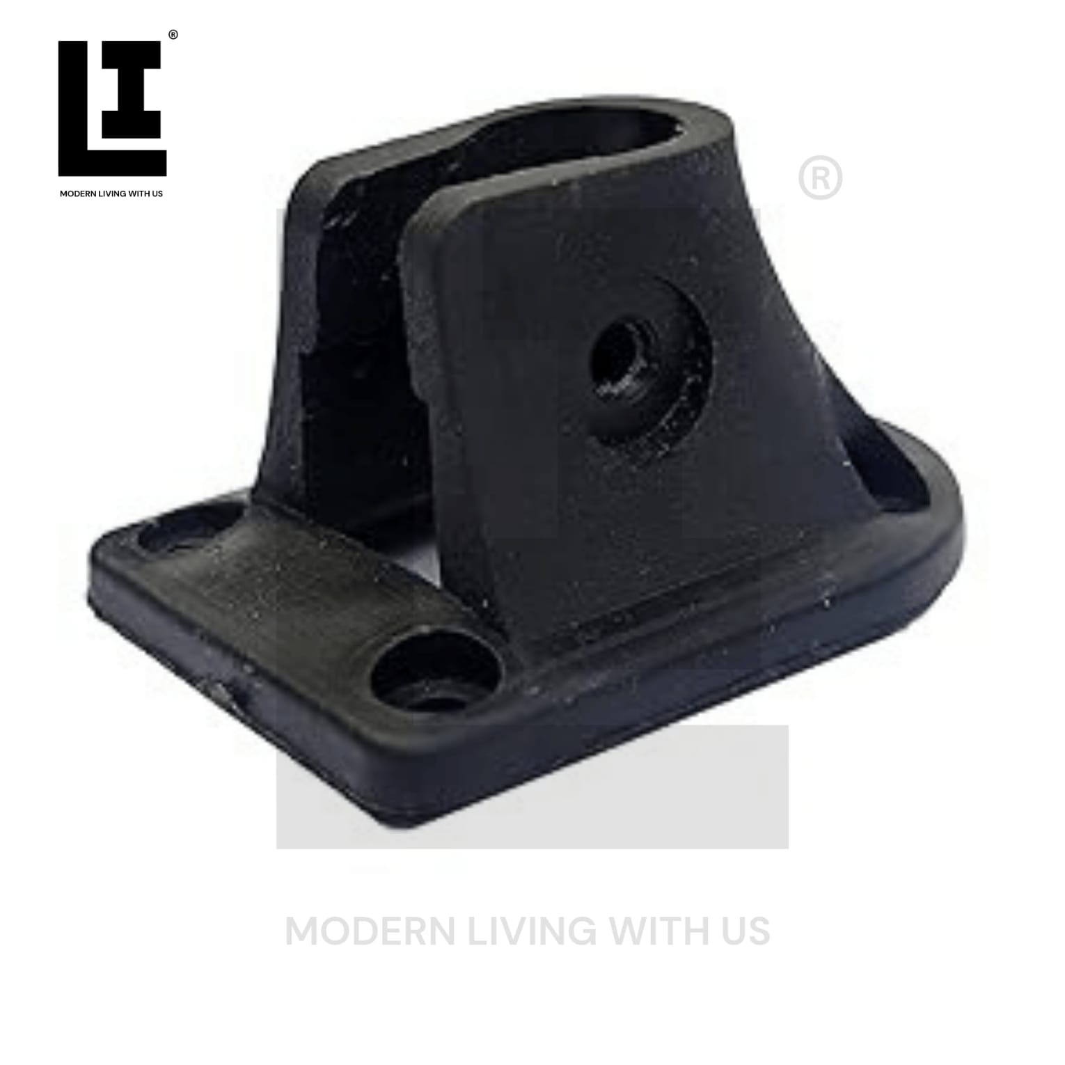 0c610f75cadebe152c9bdc83b06add27.jpg LIFEINNO | Laptop Table Hinges – Heavy Duty Folding Hinges for Bed
