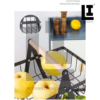 0ef85d1dc5336bfb853e020dd839c781.png LIFEINNO | 3-Tier Fruit Basket with Wood Handle Countertop Vegetable S