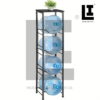 1420f1934505d229613c767a6411f74a.png LIFEINNO | 4 in 1 Water Bottle Holder with Dispenser Top Heavy Duty Me