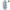1420f1934505d229613c767a6411f74a.png LIFEINNO | 4 in 1 Water Bottle Holder with Dispenser Top Heavy Duty Me