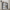 LIFEINNO | 3-Tier Wooden Kitchen Wall Shelf - Multipurpose Cabinet Sto