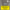 17d75d2badfcd6cb68eb48438a71229a.png LIFEINNO | Celestial Moon Sun & Stars Mirror Wall Art Set