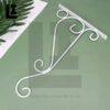 LIFEINNO | Iron Garden Wall Hanging Stand - Vol 2