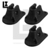 1dc1e5498d0857d981580976778580eb.jpg LIFEINNO | Laptop Table Hinges | Heavy Duty Folding Hinges for