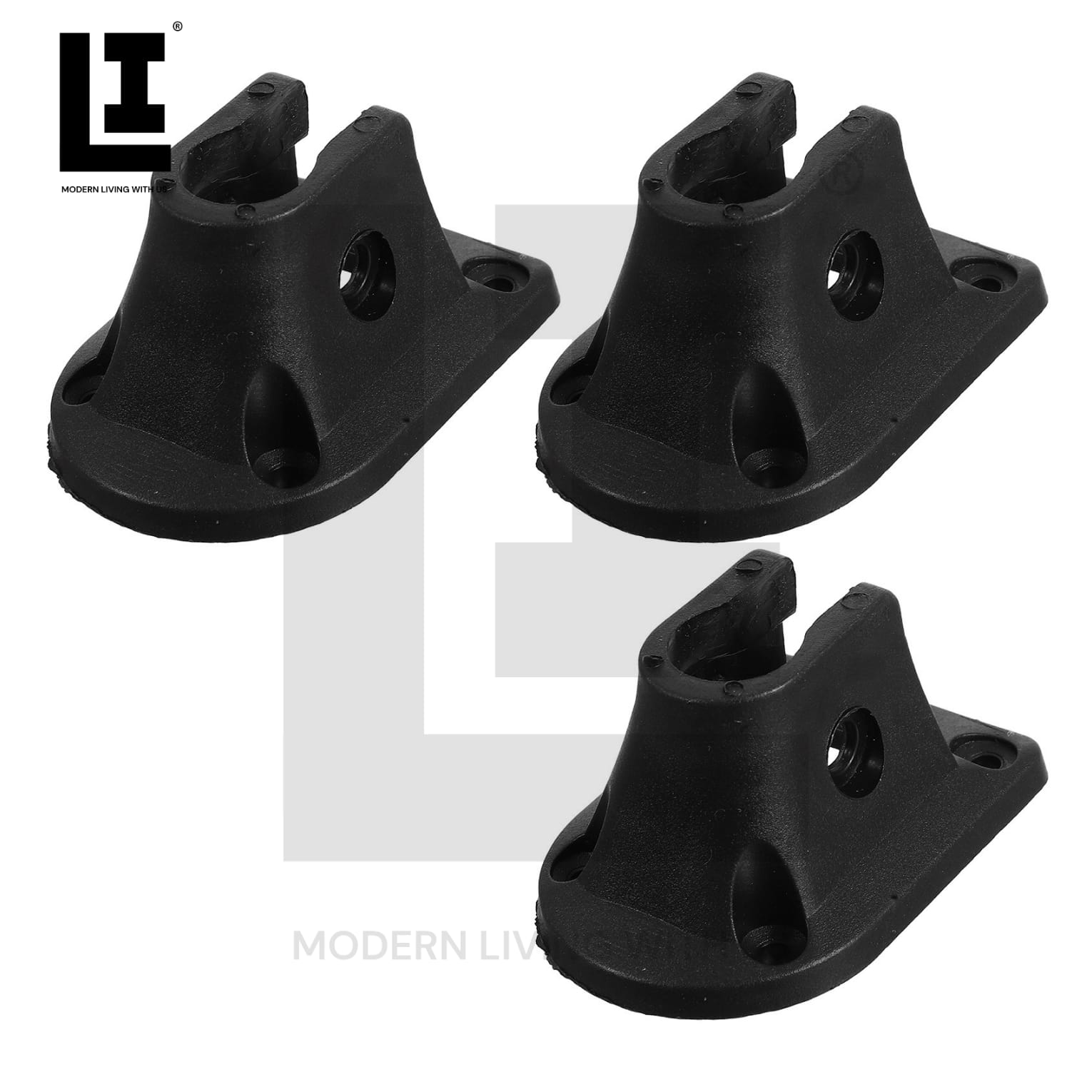 1dc1e5498d0857d981580976778580eb.jpg LIFEINNO | Laptop Table Hinges – Heavy Duty Folding Hinges for Bed