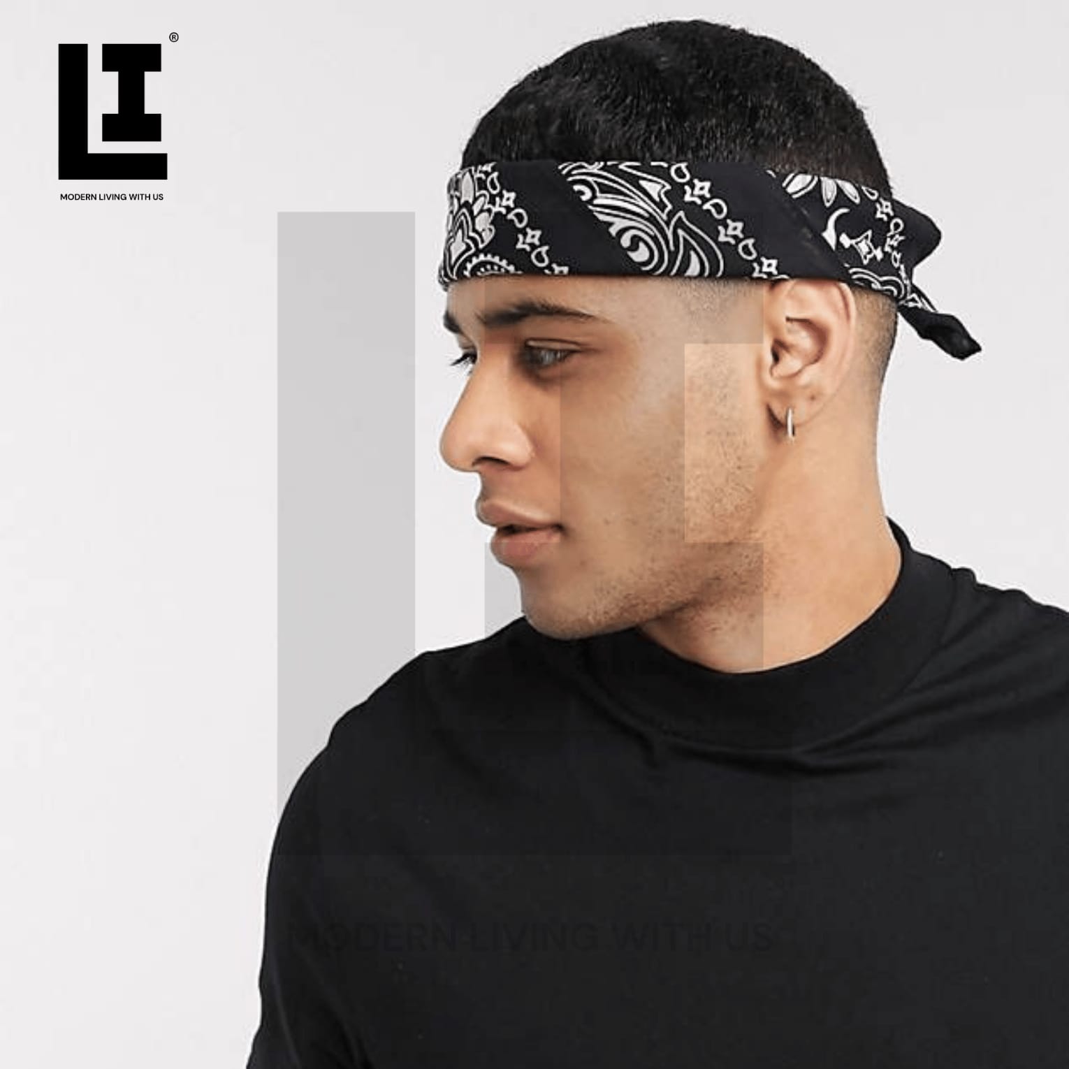1ed7501a762182a00eed375f95ed236f.jpg LIFEINNO | Paisley Bandana Scarf – Unisex Cotton Headwear for Men &