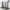 1f4a086133c2bd75ed839f429b557015.png LIFEINNO | 6 Hook Metal Glass Stand Mug Holder with Wood Base Professi