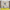 LIFEINNO | Premium Straight Patti Acrylic Mirror Border Strip - Vol 28