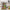 2334c7592042117d917b5d6a07c2672a.png LIFEINNO | 3-Tier Fruit Basket with Wood Handle Countertop Vegetable S