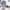 LIFEINNO | Manual Food Chopper – Hand Push Vegetable & Onion Chopper