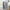 28394538e20193a0947fe97d906399b4.png LIFEINNO | 5 Tier Water Bottle Holder Metal Rack Heavy Duty Vertical S