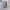 28d8fa8dfc353b1f2c00e8b4ffb12947.jpg LIFEINNO | Wooden Dressing Table with Mirror