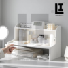 2d26e7a0a821be08671b626cf404f7b8.png LIFEINNO | DIY Desktop Organizer Office Desk Storage Rack