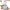 LIFEINNO | Manual Food Chopper – Hand Push Vegetable & Onion Chopper