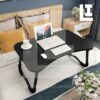 33de5394f9a6e73ba1d6a2853c07604d.jpg LIFEINNO | Foldable Bed Laptop Table | Portable Study Desk & Food