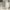 35e3babc1adb883e0db30e34a60ca8da.jpg LIFEINNO | Square Mirror Sticker Set | DIY Decorative Wall Mirror