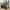 3b2f3c3d2c5df65dde750ab07d44d1e6.png LIFEINNO | 2 Layer Microwave Oven Stand Rack | Kitchen Organizer Shelf