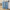 417c9c2489ca02be04f82b5e77ca4674.png LIFEINNO | 4 in 1 Water Bottle Holder with Dispenser Top Heavy Duty Me
