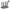 486854cc5354ae1cd37eb834d8796b66.png LIFEINNO | 6 Hook Metal Glass Stand Mug Holder with Wood Base Professi