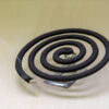 4a31a7493d3a4731f5ac2c0b1a1ebcc8.jpg LIFEINNO | Mosquito Coil | Long Lasting 1 BOX 10