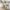 5ae740414ffee54a8c80336b9db64135.jpg LIFEINNO | 2-Layer Spices Rack | Stainless Steel Kitchen