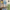 5d79a62ff5431f5718d3515ff553edc1.png LIFEINNO | 2 in 1 Water Bottle Rack with Premium Lasani Wood Top Heavy