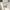 5ee120c159f831b231af4a9cbc8124d8.jpg LIFEINNO | Square Mirror Sticker Set | DIY Decorative Wall Mirror