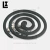 63a2ee102b619ff4a76f2d737e28e784.jpg LIFEINNO | Mosquito Coil | Long Lasting 1 BOX 10