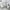 6d85916127fe88cfd7cfbe6deee4b67e.jpg LIFEINNO | Corner Rack Shelf | Space-Saving Multi-Tier
