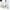 71ce9a4ad60f0e58e5ce01bc2ba68052.jpg LIFEINNO | Square Mirror Sticker Set | DIY Decorative Wall Mirror