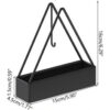 73f4128273ee9141365606552a64cc0a.jpg LIFEINNO | Mosquito Coil Stand | Smoke-Free Insect Repellent