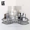 770717f0ed8129a91cb4ba556a11f2c4.jpg LIFEINNO | Corner Rack Shelf | Space-Saving Multi-Tier