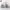 770717f0ed8129a91cb4ba556a11f2c4.jpg LIFEINNO | Corner Rack Shelf | Space-Saving Multi-Tier
