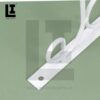 LIFEINNO | Iron Garden Wall Hanging Stand - Vol 2