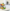 7968f377218402e898589e888eb63e09.png LIFEINNO | 2-Tier Countertop Fruit and Vegetable Organizer Premium Met