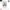 7f42ad0d238e318af2235f034d6f50db.jpg LIFEINNO | Square Mirror Sticker Set | DIY Decorative Wall Mirror