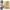 LIFEINNO | Premium Straight Patti Acrylic Mirror Border Strip - Vol 28
