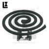 8900bc00e9c15e72a855f146b22c4e05.jpg LIFEINNO | Mosquito Coil | Long Lasting 1 BOX 10
