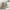 89232dbc68cc24d786f441ce5823c3ad.png LIFEINNO | 3-Tier Fruit Basket with Wood Handle Countertop Vegetable S