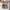 8a9f3a9bf7745310245bc1149c22023b.jpg LIFEINNO | Metal Cabinet Basket | Multi-Purpose Storage Rack for