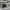 905d0e3ec290964f4efe3b8f7274668e.png LIFEINNO | 2 Layer Microwave Oven Stand Rack | Kitchen Organizer Shelf