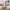 LIFEINNO | 3-Tier Wooden Kitchen Wall Shelf - Multipurpose Cabinet Sto