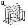 LIFEINNO | Kitchen Dish Drying Rack | Heavy Duty Stainless Steel