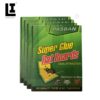 9abb93d8ca34da89e812457a0cb2b941.jpg LIFEINNO | Mouse Glue Board Trap | Strong Adhesive Pest Control
