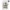 a2c551cc4037c00766838ad6748e616a.png LIFEINNO | 3-Tier Fruit Basket with Wood Handle Countertop Vegetable S